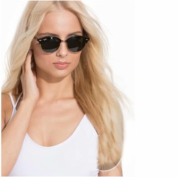 new pilot fashion designer sunglasses for men and women brand vintage sport sun glasses with case and box
new pilot fashion designer sunglasses for men and women brand vintage sport sun glasses with case and box