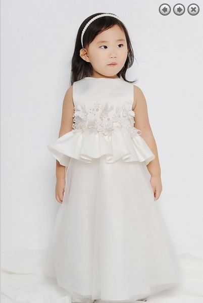 red flower girl dresses for weddings 2020 first communion dress pageant dresses for girls glitz white dress, Red;yellow
red flower girl dresses for weddings 2020 first communion dress pageant dresses for girls glitz white dress, Red;yellow