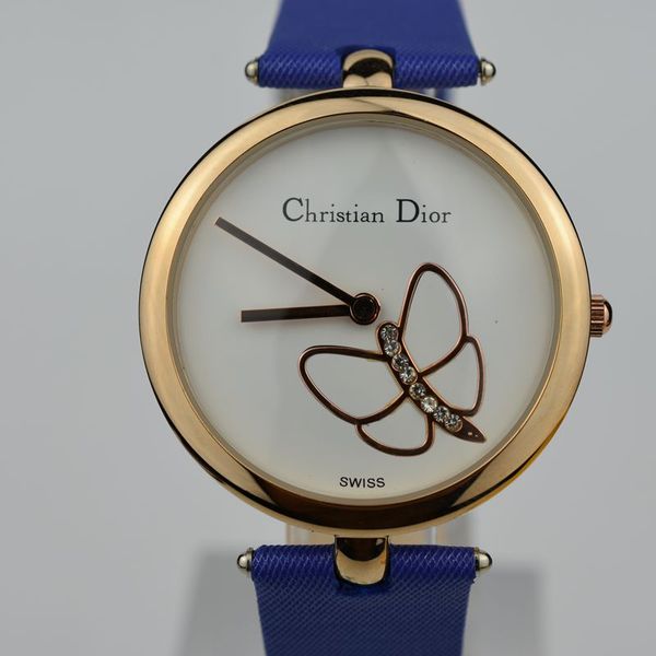 AAANew luxury fashion brand girl ladies elegant dress watch casual simple personality quartz watch free shipping
AAANew luxury fashion brand girl ladies elegant dress watch casual simple personality quartz watch free shipping