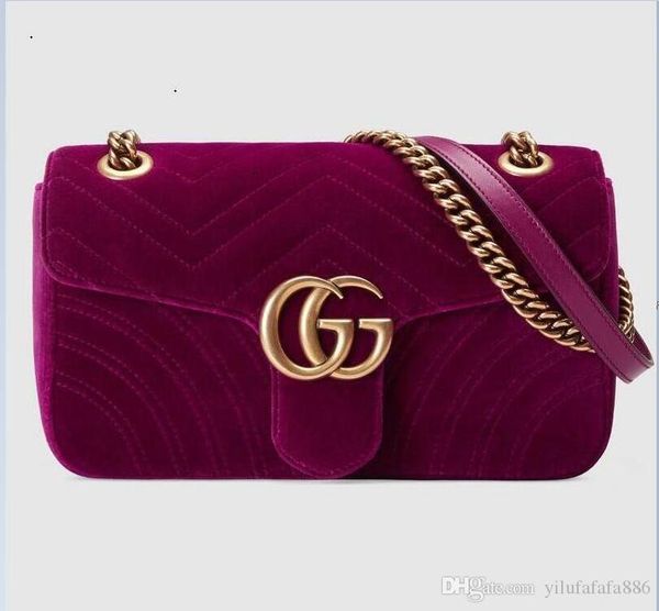 992019 fa hion handbag men women travel 01 bag letter houlder bag cro body bag 13 gucci w42f a
992019 fa hion handbag men women travel 01 bag letter houlder bag cro body bag 13 gucci w42f a