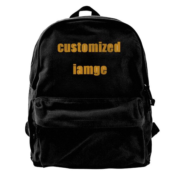 noisydesigns custom printing girls backpacks kids children school bags for boys orthopedic backpack school bag mochila escolar
noisydesigns custom printing girls backpacks kids children school bags for boys orthopedic backpack school bag mochila escolar