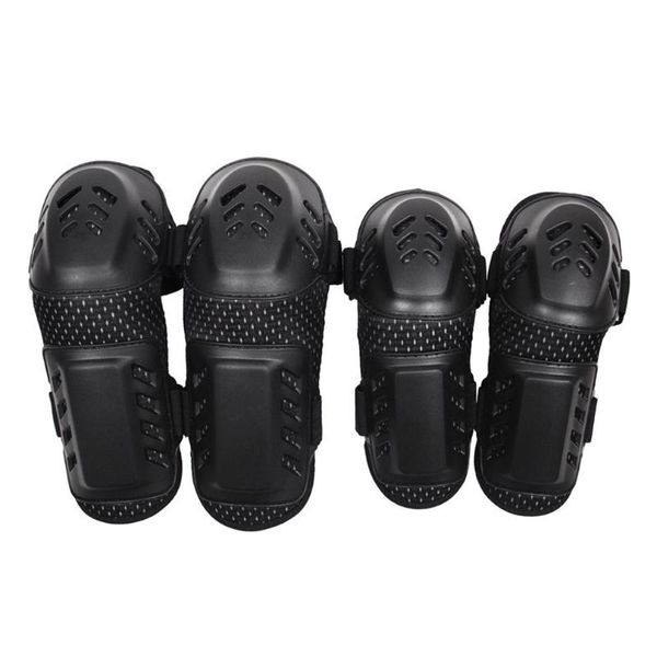 anti-падение теплых наколенников мотокросс езда открытой защита спортивных товары коротких ноги протекторы 1 pair
anti-падение теплых наколенников мотокросс езда открытой защита спортивных товары коротких ноги протекторы 1 pair