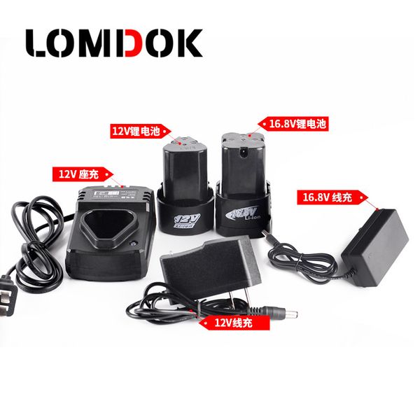 12v 16.8v 21v electric drill charger electrical cordless screwdriver 18650 lithium-ion battery charger eu/uk/us adapter
12v 16.8v 21v electric drill charger electrical cordless screwdriver 18650 lithium-ion battery charger eu/uk/us adapter