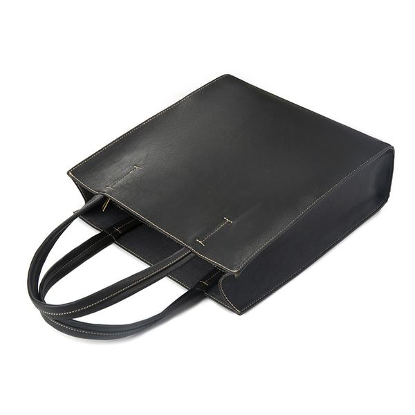 japan and south korea trend simple european and american style handbags for men women
japan and south korea trend simple european and american style handbags for men women
