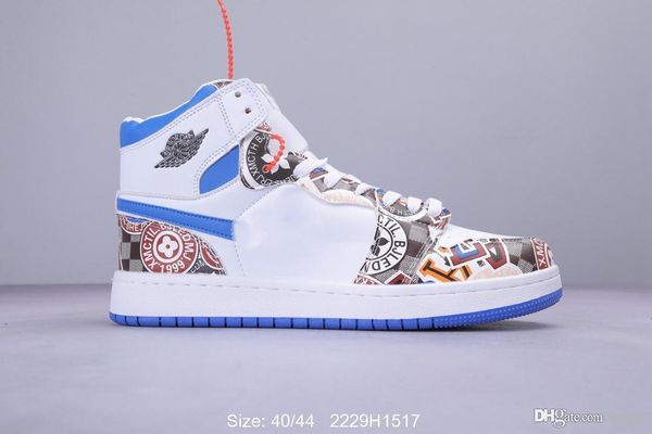 1 high og travis scotts basketball shoes spiderman 1s 3 mens homage to home royal blue sports shoe unc women designer sneakers
1 high og travis scotts basketball shoes spiderman 1s 3 mens homage to home royal blue sports shoe unc women designer sneakers