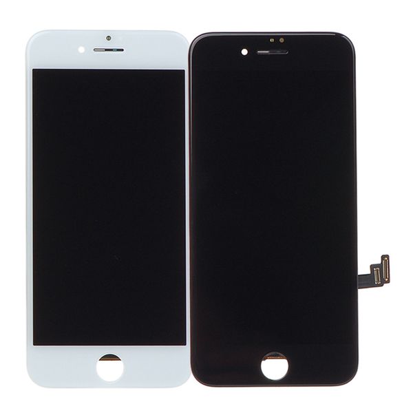 OEM Quality LCD Replacement Screen For iPhone 8 / 8 Plus 7 / 7 Plus 6 6S Plus LCD Digitizer Display 3D Touch Screen
OEM Quality LCD Replacement Screen For iPhone 8 / 8 Plus 7 / 7 Plus 6 6S Plus LCD Digitizer Display 3D Touch Screen