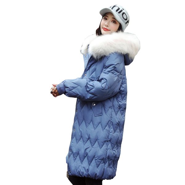 fashion woman wind cotton clothes and long loose knee big collar cotton clothes thickening coat 9805, Tan;black
fashion woman wind cotton clothes and long loose knee big collar cotton clothes thickening coat 9805, Tan;black