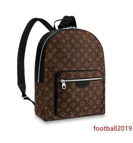 m41530 josh men fashion backpacks business bags tote messenger bags softsided luggage rolling bag
m41530 josh men fashion backpacks business bags tote messenger bags softsided luggage rolling bag