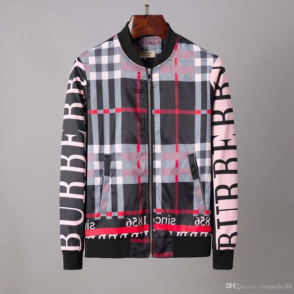 wholesale supply co men hip hop hoodies men sweatshirt hooded skateboard pullover moleton masculino ing, Black
wholesale supply co men hip hop hoodies men sweatshirt hooded skateboard pullover moleton masculino ing, Black
