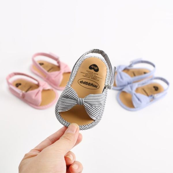 2020 new summer crib shoes newborn infant baby girl boy soft prewalker sandals summer baby girls shoes 0-18m, Black;red
2020 new summer crib shoes newborn infant baby girl boy soft prewalker sandals summer baby girls shoes 0-18m, Black;red