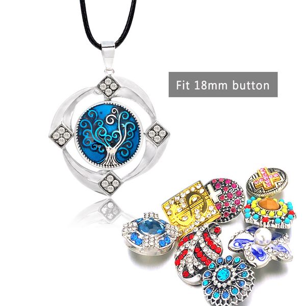 fashion interchangeable heart crystal ginger necklace 075 fit 18mm snap button pendant charm jewelry for women gift, Silver
fashion interchangeable heart crystal ginger necklace 075 fit 18mm snap button pendant charm jewelry for women gift, Silver