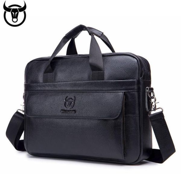european and american trend explosion models men's leather bag business briefcase first layer leather computer hand ladle shoulder mess
european and american trend explosion models men's leather bag business briefcase first layer leather computer hand ladle shoulder mess