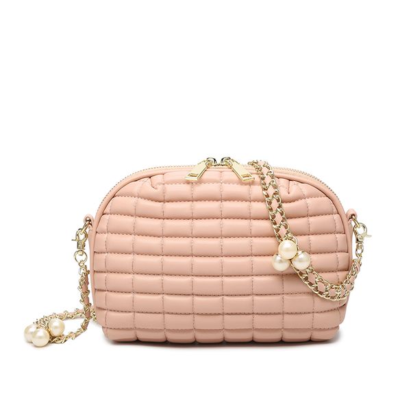 female bag shell bag shoulder bags diagonal bag japan and south korea trendy fashion generation trend factory wholesale 943
female bag shell bag shoulder bags diagonal bag japan and south korea trendy fashion generation trend factory wholesale 943