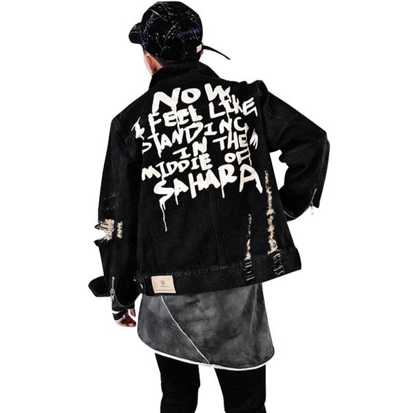 улица одежда hip hop style jeans куртки мужские куртки и пальто джинсовой куртки мужские hole одежда хлопок джинсы куртка s-xl, Black;brown
улица одежда hip hop style jeans куртки мужские куртки и пальто джинсовой куртки мужские hole одежда хлопок джинсы куртка s-xl, Black;brown