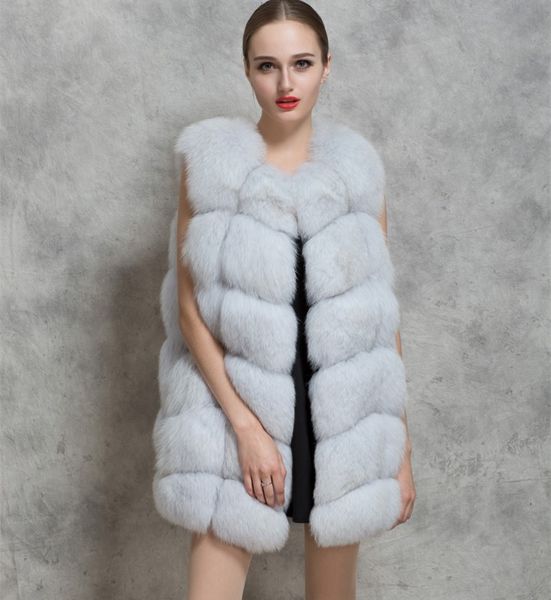 faux fur jacket fur vest winter coat women warm elegant beautiful handsome luxury noble selling sleeveless vest, Black
faux fur jacket fur vest winter coat women warm elegant beautiful handsome luxury noble selling sleeveless vest, Black