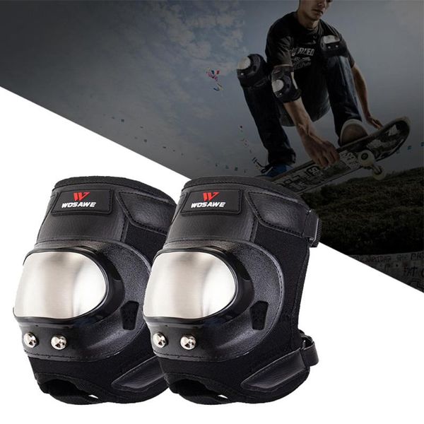 wosawe short style knee protector motorcycle elbow pads protective gears for longboard skateboard ice inline roller skate
wosawe short style knee protector motorcycle elbow pads protective gears for longboard skateboard ice inline roller skate