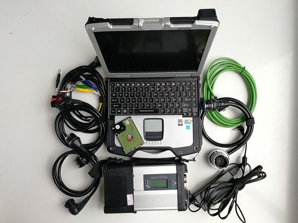 tools mb star c5 sd v06.2023 hdd expert mode soft-ware cf30 toughbook lapfor connect compact 5 diagnostic tool
tools mb star c5 sd v06.2023 hdd expert mode soft-ware cf30 toughbook lapfor connect compact 5 diagnostic tool