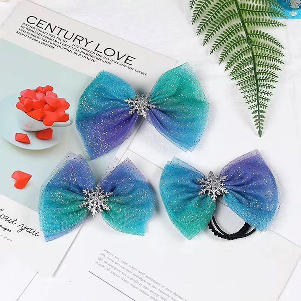 korean gift box set of 26 children's rubber band hair clip little girl princess hair accessories, Slivery;white
korean gift box set of 26 children's rubber band hair clip little girl princess hair accessories, Slivery;white