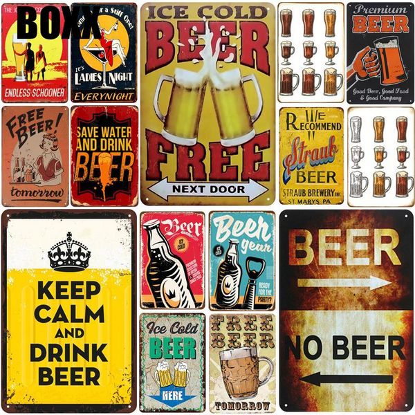 пиво оѬани блки меалла аѬинне олова знак подколо поеѬй ик декоѬ