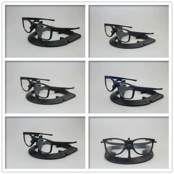 designer sunglasses for men and women outdoor cycling mens sunglasses take the sunglasses flat sight glasses, White;black
designer sunglasses for men and women outdoor cycling mens sunglasses take the sunglasses flat sight glasses, White;black