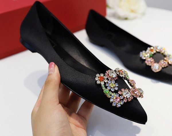 wholesale black and red original design women shoes ,brand slippers, sandle etc, 3 heel height for chosen,fast delivery by hdl
wholesale black and red original design women shoes ,brand slippers, sandle etc, 3 heel height for chosen,fast delivery by hdl