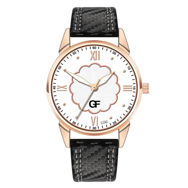 2019 sale leather watch whatever late anyway letter watches new pointer glow bayan kol saati christmas gifts glass b4, Slivery;brown
2019 sale leather watch whatever late anyway letter watches new pointer glow bayan kol saati christmas gifts glass b4, Slivery;brown
