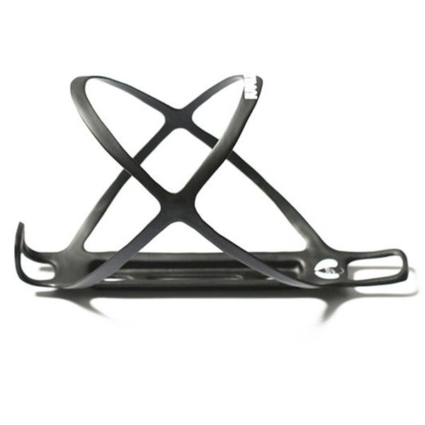 super light carbon fiber road/mountain bike water bottle holder cycling bicycle bottle cage bicycle accessories
super light carbon fiber road/mountain bike water bottle holder cycling bicycle bottle cage bicycle accessories