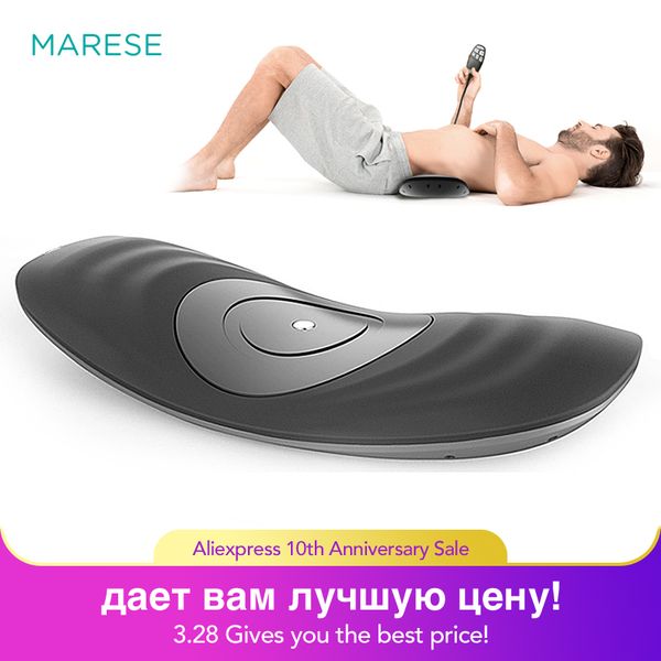 electric waist traction machine back massager waist vibration massage lumbar spine support lower back pain relieve fatigue
electric waist traction machine back massager waist vibration massage lumbar spine support lower back pain relieve fatigue