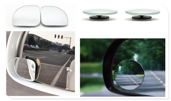 auto parts small round mirror car rearview mirror blind spot wide-angle lens for 330e m235i compact 520d 518d 428i 530d
auto parts small round mirror car rearview mirror blind spot wide-angle lens for 330e m235i compact 520d 518d 428i 530d