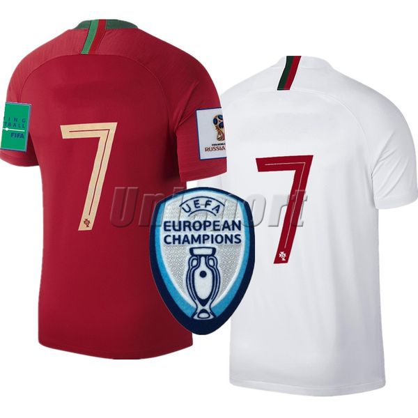 World cup 2018 ronaldo bernardo quare ma occer jer ey futbol football cami eta hirt kit maillot maglia top, Black;yellow
World cup 2018 ronaldo bernardo quare ma occer jer ey futbol football cami eta hirt kit maillot maglia top, Black;yellow