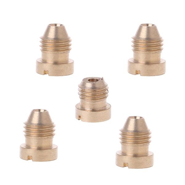 nozzle tip for professional foam nozzle/ foam generator/ gun/ snow lance sprayer 
nozzle tip for professional foam nozzle/ foam generator/ gun/ snow lance sprayer