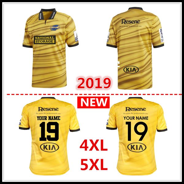 Big ize 5xl 2019 2020 new zealand club hurricane jer ey league hirt hurricane rugby jer ey hirt 5xl
Big ize 5xl 2019 2020 new zealand club hurricane jer ey league hirt hurricane rugby jer ey hirt 5xl
