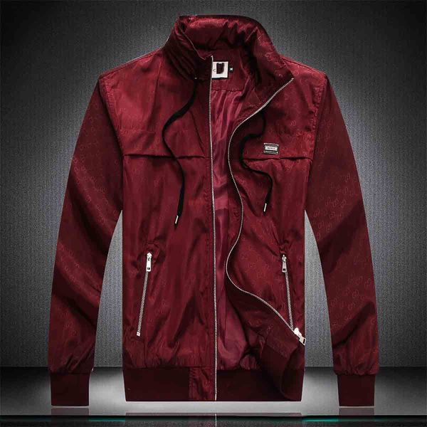 #8f 2020 New Style Design Men Jacket Winter Luxury Coat Men Women Long Sleeve Outdoor wear Mens Clothing Women Clothes medusa Jacket M-4XL
#8f 2020 New Style Design Men Jacket Winter Luxury Coat Men Women Long Sleeve Outdoor wear Mens Clothing Women Clothes medusa Jacket M-4XL