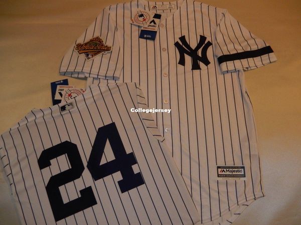 custom ny #24 tino martinez 1996 shirt jersey wht p/s mens stitched jerseys big and tall size xs-6xl for sale, Blue;black
custom ny #24 tino martinez 1996 shirt jersey wht p/s mens stitched jerseys big and tall size xs-6xl for sale, Blue;black