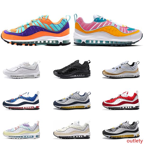 2020 running shoes for men women triple black all white gym red south beach thunder blue trainers outdoor sports sneakers size 36-45
2020 running shoes for men women triple black all white gym red south beach thunder blue trainers outdoor sports sneakers size 36-45