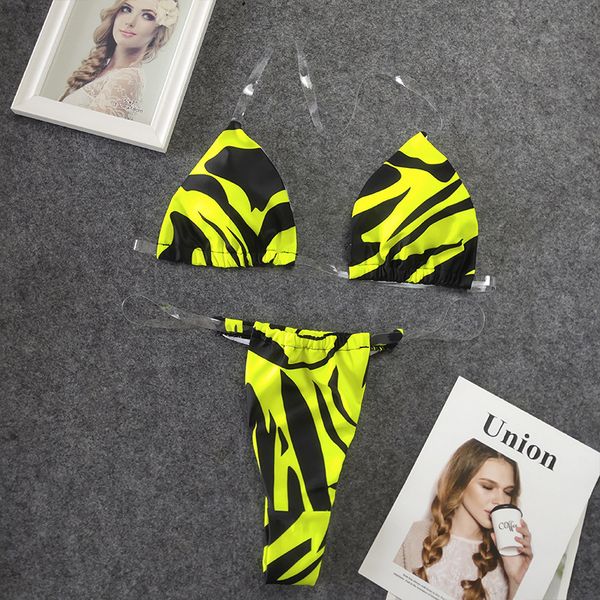 сексуальная бразильская бикини set 2020 роскошная transparent ремни bikinis нажмите вверх купальники женщины leopard купальники майо де бейн
сексуальная бразильская бикини set 2020 роскошная transparent ремни bikinis нажмите вверх купальники женщины leopard купальники майо де бейн