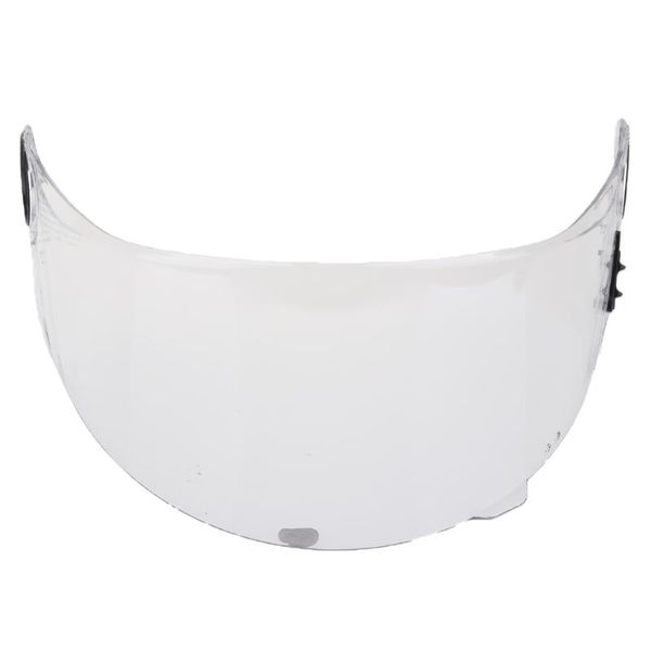 motorcycle motocross helmets visor lens shield protector anti-uv for ls2 ff396 clear lens clear transparent
motorcycle motocross helmets visor lens shield protector anti-uv for ls2 ff396 clear lens clear transparent