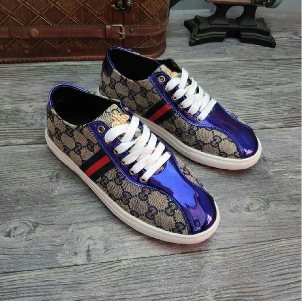 Luxury de ign cla ic canva for men and women alike brand de ign flat hoe men 039 ca ual hoe women 039 ca ual hoe driving h
Luxury de ign cla ic canva for men and women alike brand de ign flat hoe men 039 ca ual hoe women 039 ca ual hoe driving h