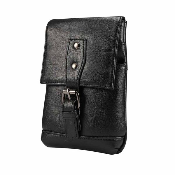 phone pouch belt clip pu leather case universal holster waist bag for xiaomi redmi note 4 4x 5 5a 6 redmi 5 plus 6a mi8 mi9 cover
phone pouch belt clip pu leather case universal holster waist bag for xiaomi redmi note 4 4x 5 5a 6 redmi 5 plus 6a mi8 mi9 cover