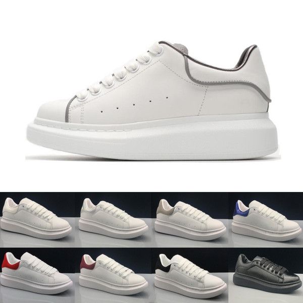news designer casual shoes white black gold red men women leather shoe fashion classical platform party trainer sports sneakers
news designer casual shoes white black gold red men women leather shoe fashion classical platform party trainer sports sneakers
