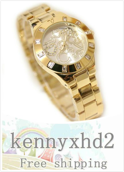 новый корейский цепи горяч-продавая часы высокая-конец цепь смотреть полный алмазный женские часы высокое качество тенденция, Slivery;brown
новый корейский цепи горяч-продавая часы высокая-конец цепь смотреть полный алмазный женские часы высокое качество тенденция, Slivery;brown