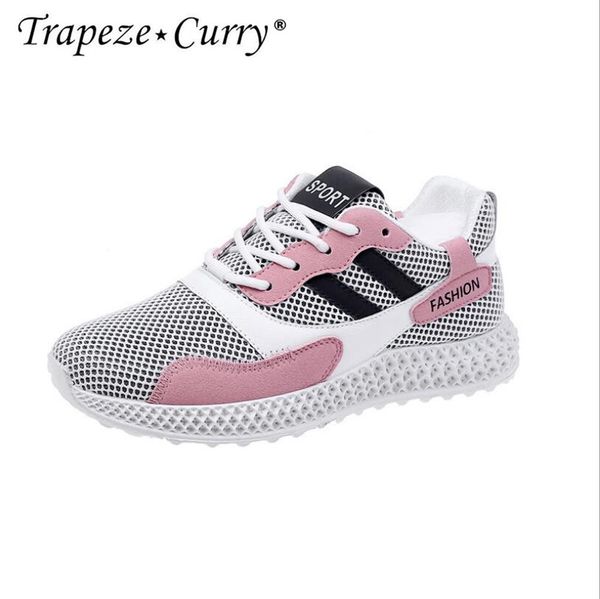new listing net spring and summer women breathable sports shoes running shoes tfz-6617
new listing net spring and summer women breathable sports shoes running shoes tfz-6617