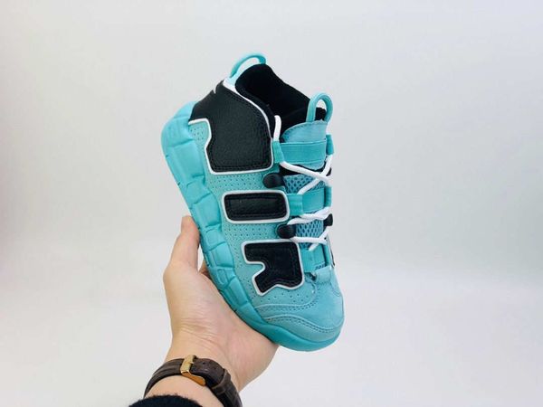 2020 new 96 qs olympic varsity maroon more kids mens basketball shoes 3m scottie pippen uptempo chicago trainers sports sneakerssize28-35, Black
2020 new 96 qs olympic varsity maroon more kids mens basketball shoes 3m scottie pippen uptempo chicago trainers sports sneakerssize28-35, Black