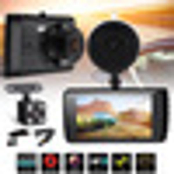 omeshin dvr/dash camera 4 inches mirror camera usb2.0 card video recorder car dvr dash cam dual lens portable recorder 19apl25
omeshin dvr/dash camera 4 inches mirror camera usb2.0 card video recorder car dvr dash cam dual lens portable recorder 19apl25