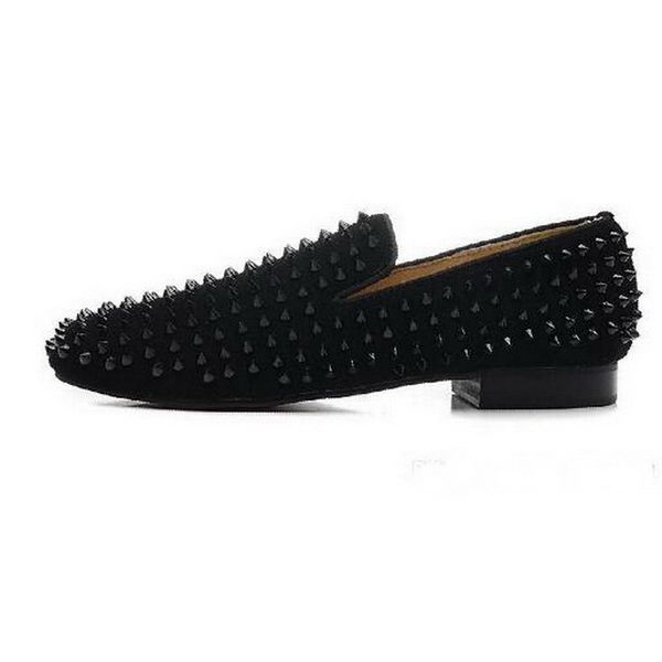 black spikes oxfords shoes,mens wedding dress shoes business at important place,red bottom flat mens shoes c13
black spikes oxfords shoes,mens wedding dress shoes business at important place,red bottom flat mens shoes c13