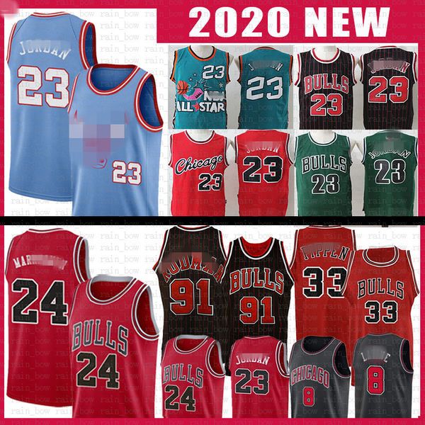 memphis chicago los grizzlies bulls angeles basketball shorts just toronto don raptors orlando supersonic 76ers magic heat pacers net piston, Black;blue
memphis chicago los grizzlies bulls angeles basketball shorts just toronto don raptors orlando supersonic 76ers magic heat pacers net piston, Black;blue