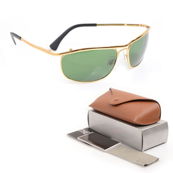 10pcs boxs designer new sun glasses brand mens sunglasses green luxury 8012 classic glasses sunglasses glass lens glasses with w rmto
10pcs boxs designer new sun glasses brand mens sunglasses green luxury 8012 classic glasses sunglasses glass lens glasses with w rmto