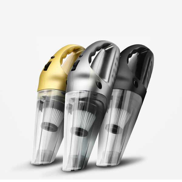 120w high power rechargeable cordless wet & dry portable 12v filter car cleaner car home wireless vacuum cleaner accessories
120w high power rechargeable cordless wet & dry portable 12v filter car cleaner car home wireless vacuum cleaner accessories