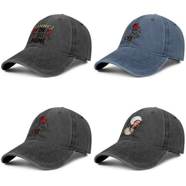 selena gomez marble portrait music for men and women trucker denim cap design designer custom originalblank fitted stylishcute hats or, Blue;gray
selena gomez marble portrait music for men and women trucker denim cap design designer custom originalblank fitted stylishcute hats or, Blue;gray