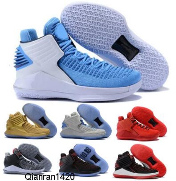 32 32s flight basketball shoes for men mens blue chinese new year finale jumpman xxxii 2020 new trainers shoes sneakers
32 32s flight basketball shoes for men mens blue chinese new year finale jumpman xxxii 2020 new trainers shoes sneakers